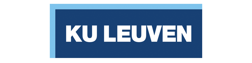 KU Leuven