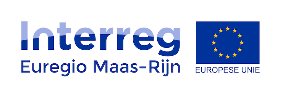 Interreg