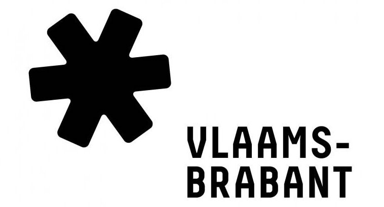 Vlaams Brabant