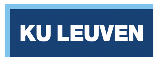 KU Leuven