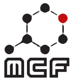 KUL/VIB Metabolomics Core