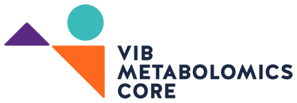 KUL/VIB Metabolomics Core
